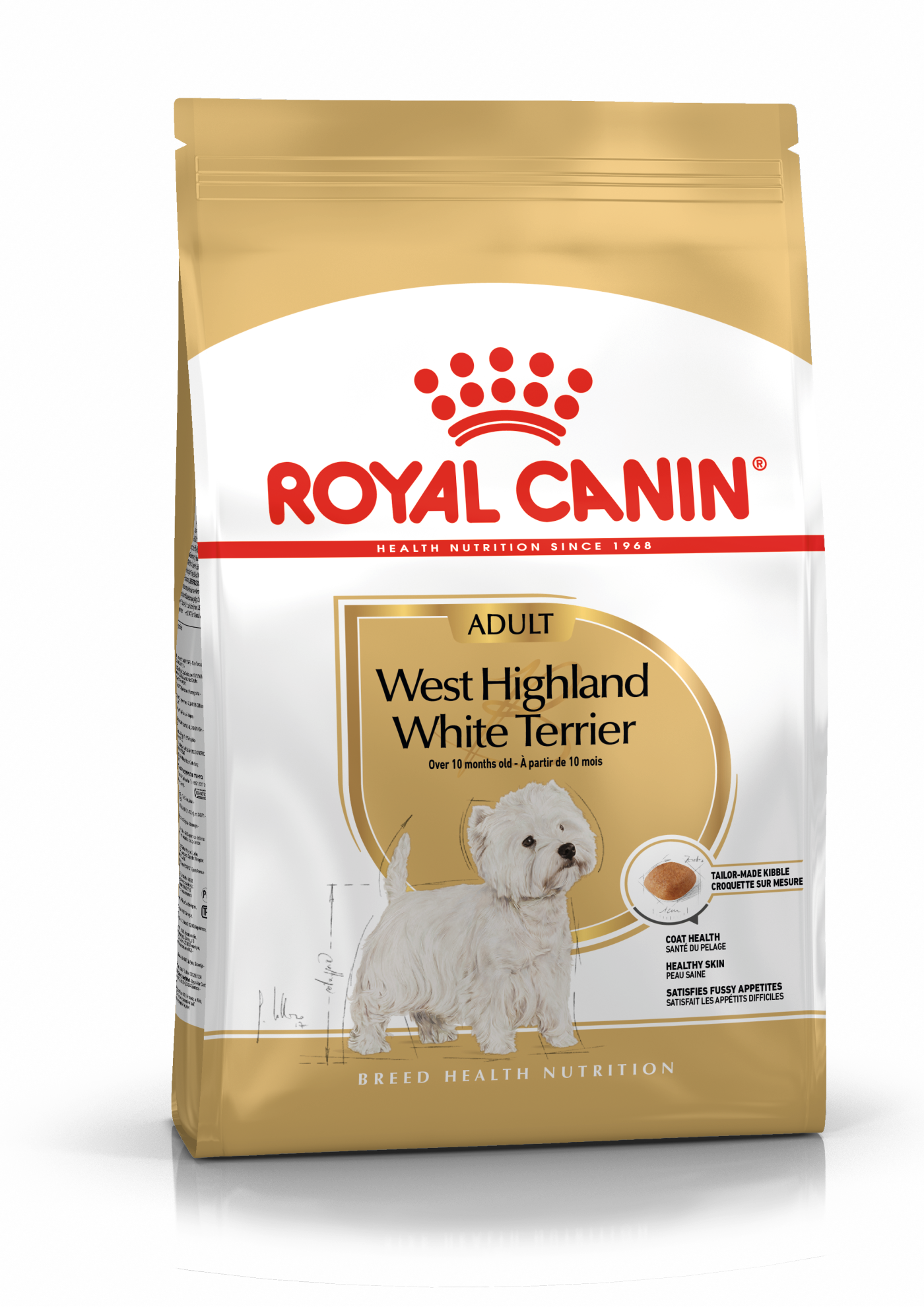 where to buy nutrena loyall life puppy food