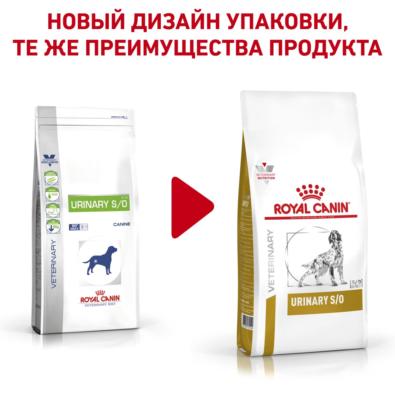 royal canin urinary zooplus