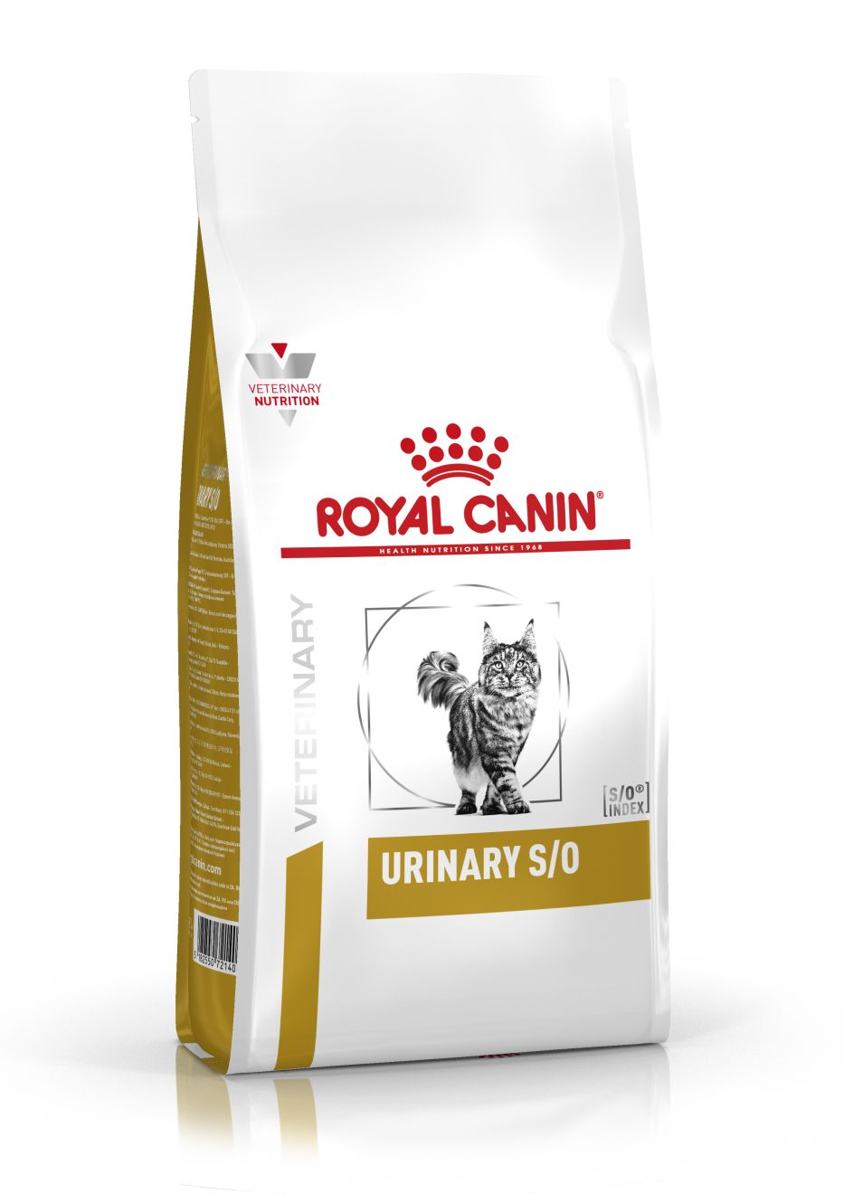 royal canin urinary sd